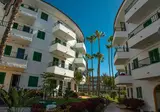 Apartamentos Las Faluas foto 20