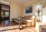 Ladiko Suites foto 22