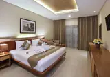 Radha Phala Resort & Spa foto 16