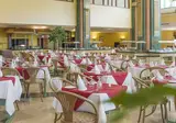 Hotel Agadir Beach Club foto 7