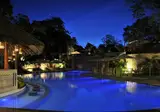 Baobab Beach Resort & Spa foto 15