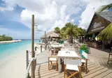 LionsDive Beach Resort Curaçao foto 12