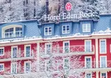 Eden Rock foto 16