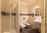 Hi Hotels Trento foto 22