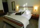 Hotel Boutique Kotoni foto 4