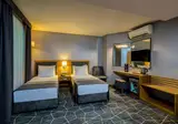 Hotel Venera foto 26