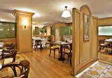 Altis Grand Hotel foto 5