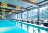 Arosa Alpine Club foto 5