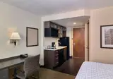 Candlewood Suites NYC Times Square foto 22