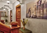 Riad Arabkech foto 4