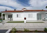 Adonis Bungalows foto 16