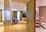 Carine Hotel Centar foto 14