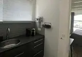 Hush Bed and Breakfast foto 18