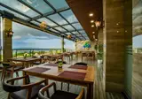 Sunrise Aventus Hotel Nusa Dua foto 6