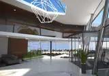 Hotel Icici foto 14