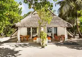 LUX South Ari Atoll foto 15
