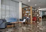 Castilla Alicante Hotel foto 8