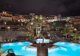 Meliá Jardines Del Teide foto 15