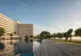 Bali Beach Hotel foto 3
