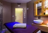BV Grand Hotel Assisi foto 9