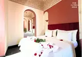 La Villa Bleue foto 23