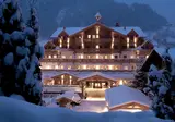 Hotel Grossarler hof foto 1