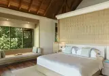 Huvafen Fushi Maldives foto 11