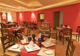 Ocean Spa Hotel foto 7