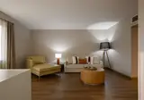 Hotel Coimbra Aeminium, Affiliated by Meliá foto 7