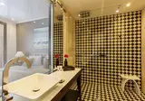 Quentin Boutique Hotel foto 5