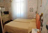 Hotel Savona foto 16