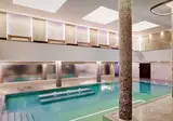 Parklane a Luxury Collection Resort & Spa foto 7
