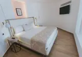 Grand Bavaro Princess foto 26