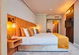 Sentido Bellevue Beach foto 9