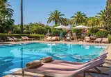 Sofitel Marrakech Lounge & Spa & Palais Imper foto 2