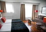 Hotel Scandic Park foto 25