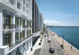 ON Residence foto 2