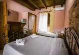 Il Monastero foto 28