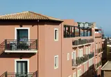 Ionia foto 9