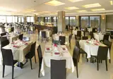D'Andrea Mare Hotel foto 11