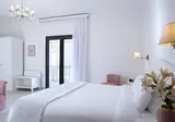 The Alley Boutique Hotel & Spa foto 3