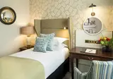 The Bailey's Hotel London Kensington foto 4