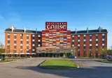 Hotel Cruise foto 10