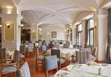 Penina Hotel & Golf Resort foto 5
