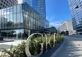 Grand Plaza Hotel and Congress Centre foto 10