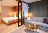 Landhotel Schermer foto 3