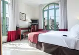 Exe Laietana Palace foto 17