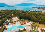 Camping Baia Verde foto 1