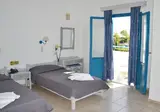 Galeana Beach Hotel foto 18