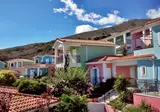 Hotel Porto Skala foto 9
